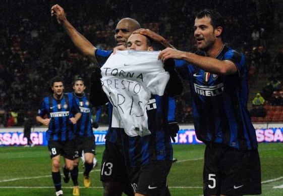 印度联赛危机致球员失去收入，FIFPro呼吁亚足联和FIFA介入（印度联赛动荡导致球员薪资断供，FIFPro促请亚足联与FIFA介入）