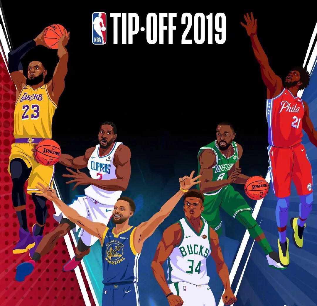 林庭谦25分 詹姆斯22+15 哈姆雷特28分 天津大胜同曦迎来赛季首胜（天津大胜同曦迎赛季首胜：林庭谦25分，詹姆斯22+15，哈姆雷特28分）