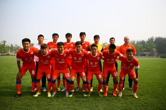 英超前瞻：热刺冲击3连胜，上赛季惨遭诺丁汉森林双杀（英超前瞻：热刺力争三连胜，曾被诺丁汉森林上季双杀）