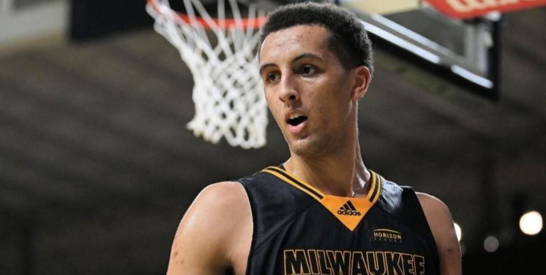 地上足球：曼城放水仍然小胜？只有齐达内能拯救这支皇马！（地面传控：曼城疑似留力仍险胜？皇马恐唯齐达内可救！）