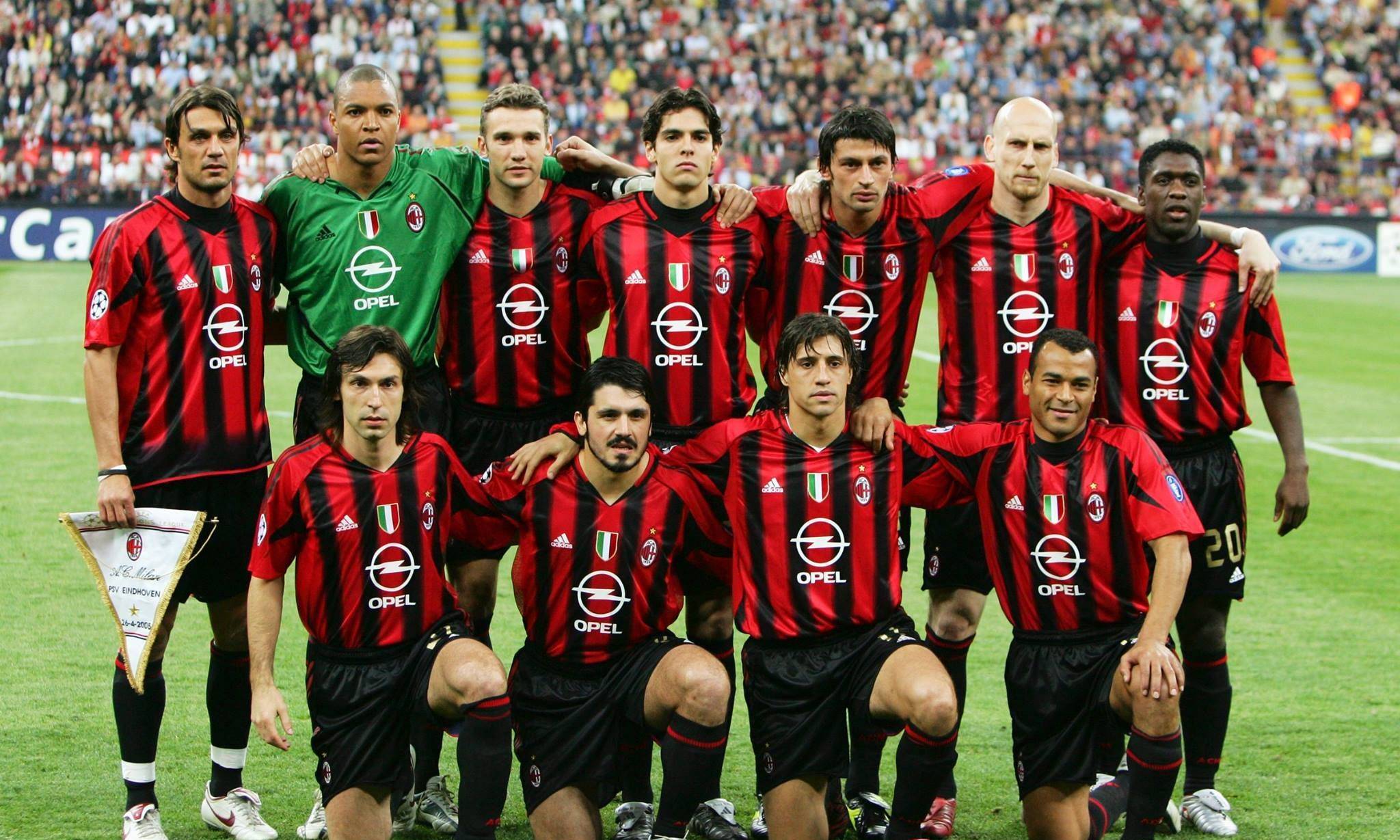 官方：梅西当选迈阿密国际年度MVP，阿尔巴当选最佳防守球员（官宣：梅西获评迈阿密国际年度MVP，阿尔巴当选最佳后卫）