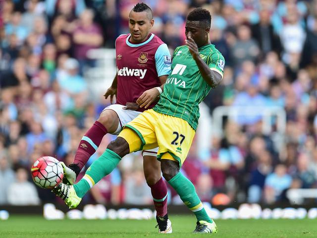 英超战报：卡什破门，布恩迪亚送绝杀，阿森纳1-2不敌维拉（英超速讯：卡什建功，布恩迪亚绝杀，阿森纳1-2负维拉）