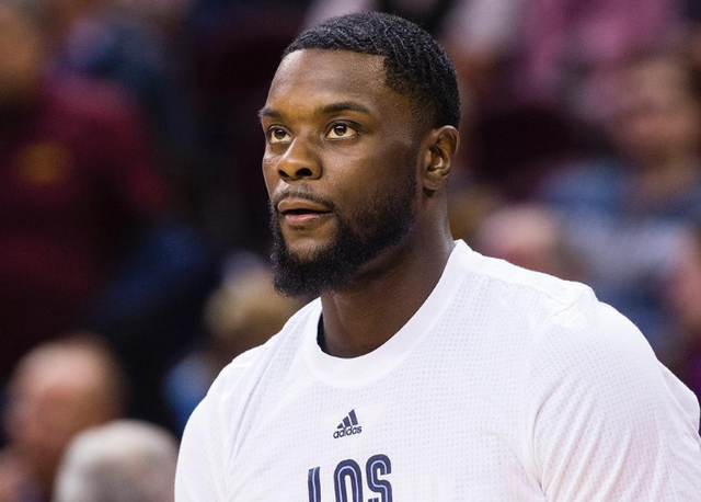 苏群：开拓者想引领小球潮流 阿夫迪亚本赛季可能进全明星（苏群：开拓者欲主导小球风潮，阿夫迪亚本季有望跻身全明星）