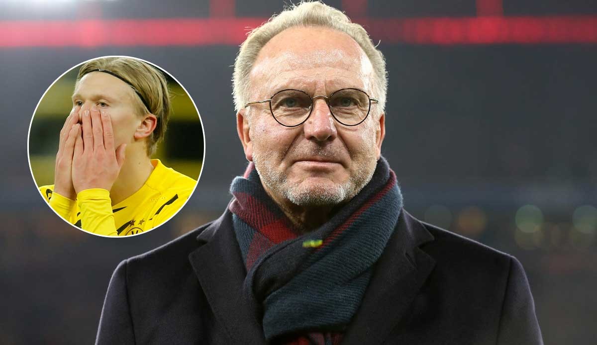 欧冠战报：库杜斯、西蒙斯点射，热刺3-0布拉格斯拉维亚（欧冠简讯：库杜斯、西蒙斯先后点球建功，热刺3比0完胜布拉格斯拉维亚）