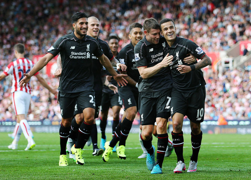 CBA：福建队凭借外援爆发击退深圳（CBA：外援发威助福建力克深圳）