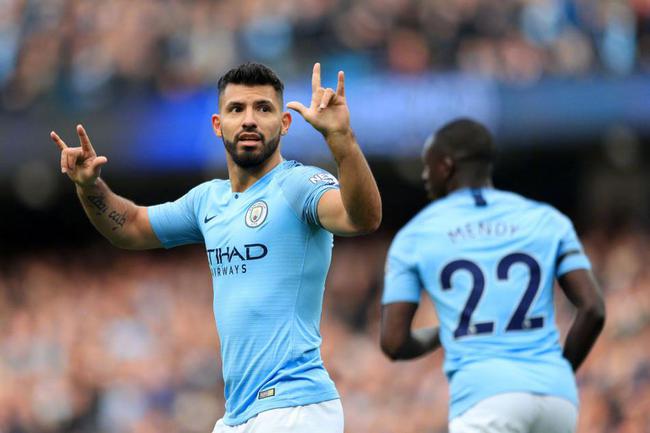 波特近4战场均34分&75%真实命中率，比肩约基奇和SGA（波特近4场场均34分、真实命中率75%，表现直追约基奇与SGA）