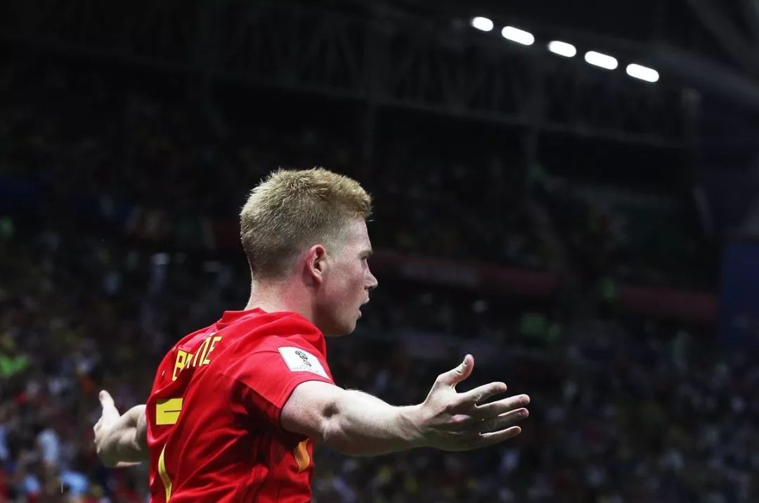 76人vs公牛伤病：恩比德、埃奇库姆和布泽利斯等人出战成疑（76人对阵公牛伤情更新：恩比德、埃奇库姆、布泽利斯等人出赛成疑）