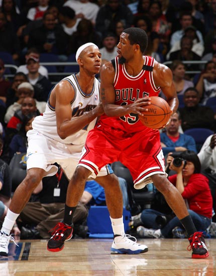 比苏马告别孙兴慜：祝你好运热刺传奇，我的队长，我的大哥（比苏马送别孙兴慜：好运相随，热刺传奇，我的队长、我的大哥）