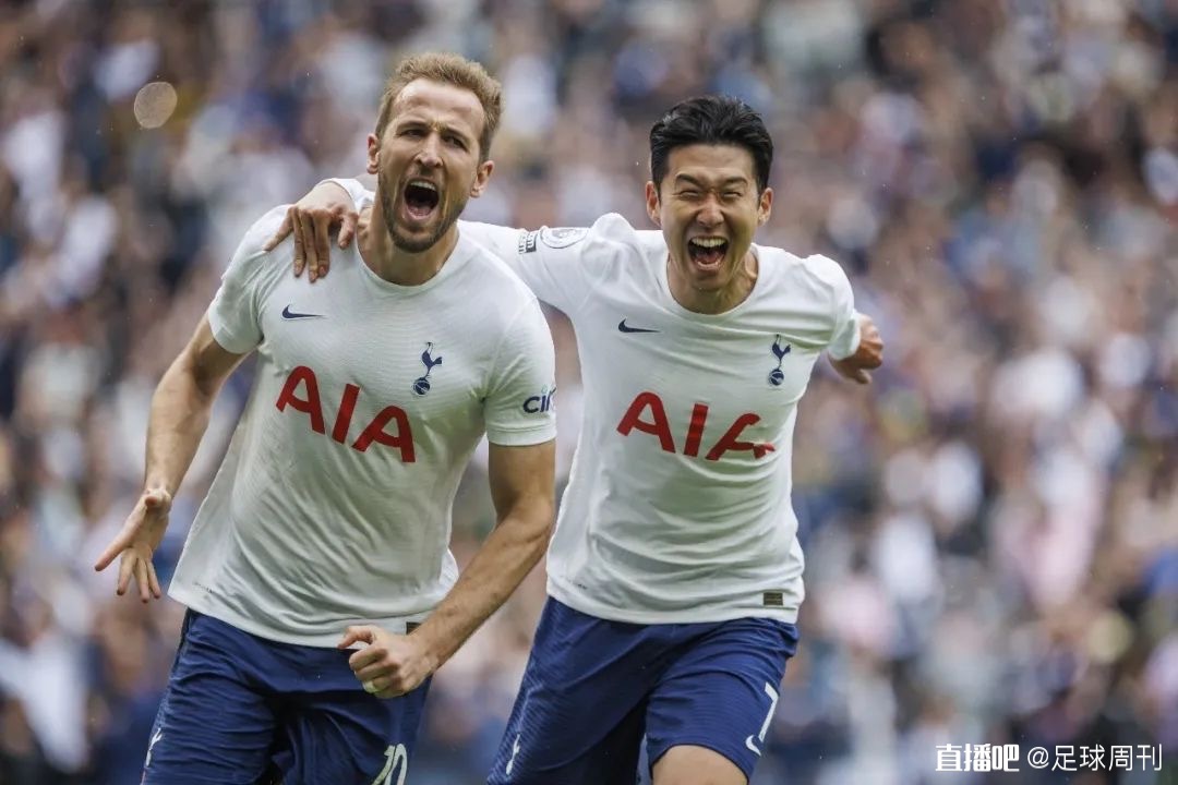 拉比奥：我养伤的时候，阿莱格里每天问我三四次什么时候复出（拉比奥：养伤期阿莱格里一天问我三四回何时复出）