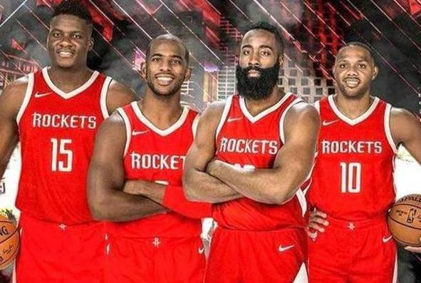 5分钟闪击马赛，圣吉罗斯收获建队128年首个欧冠主场进球（仅用5分钟攻陷马赛，圣吉罗斯斩获队史128年首个欧冠主场进球）