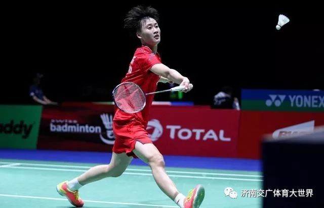 每一场比赛 每一场比赛