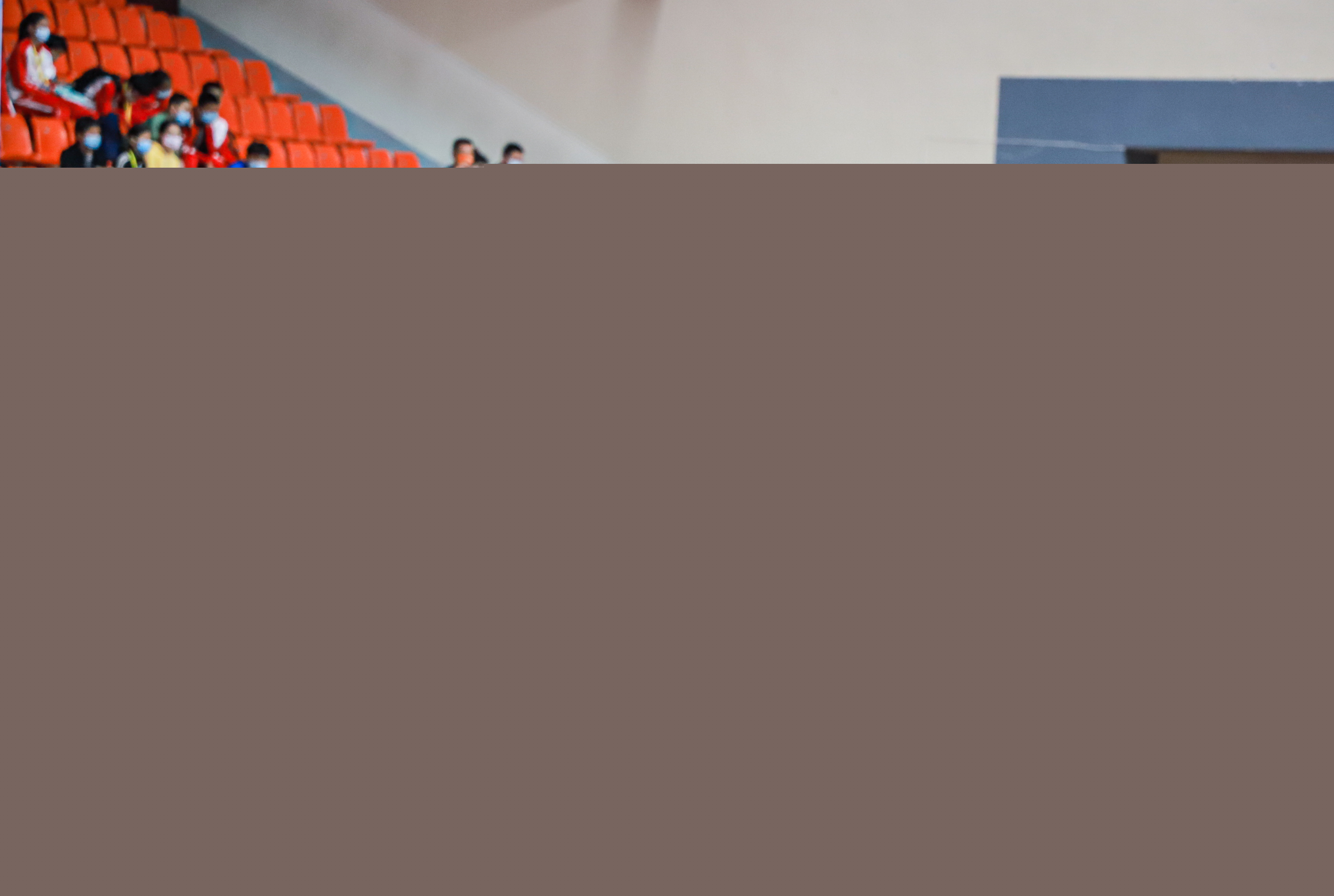 终以平局收 终以平局收